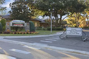 27046 Roanoke Dr, Leesburg, FL 34748 - Photo 41