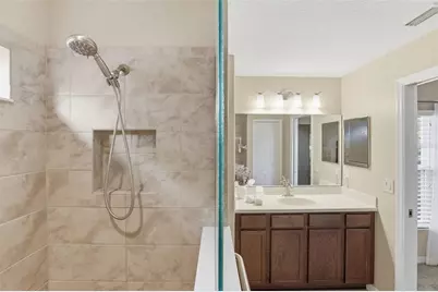 27046 Roanoke Drive, Leesburg, FL 34748 - Photo 17