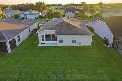 27046 Roanoke Drive, Leesburg, FL 34748 - Photo 35