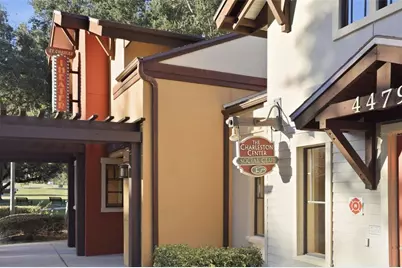 27046 Roanoke Drive, Leesburg, FL 34748 - Photo 49