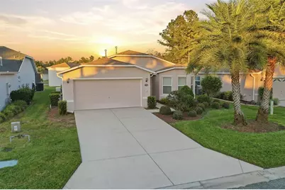 27046 Roanoke Drive, Leesburg, FL 34748 - Photo 31