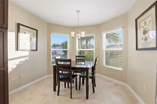 27046 Roanoke Dr, Leesburg, FL 34748 - Photo 7