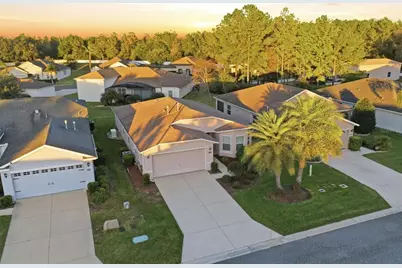 27046 Roanoke Drive, Leesburg, FL 34748 - Photo 33