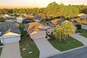 27046 Roanoke Dr, Leesburg, FL 34748 - Photo 33