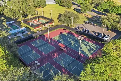 27046 Roanoke Drive, Leesburg, FL 34748 - Photo 55