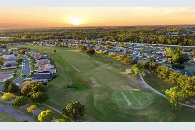 27046 Roanoke Drive, Leesburg, FL 34748 - Photo 63