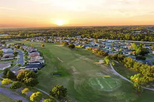 27046 Roanoke Dr, Leesburg, FL 34748 - Photo 63