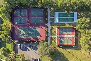 27046 Roanoke Dr, Leesburg, FL 34748 - Photo 57