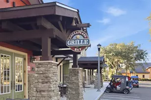 27046 Roanoke Dr, Leesburg, FL 34748 - Photo 45