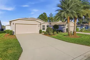 27046 Roanoke Dr, Leesburg, FL 34748 - Photo 29