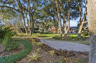 27046 Roanoke Dr, Leesburg, FL 34748 - Photo 47