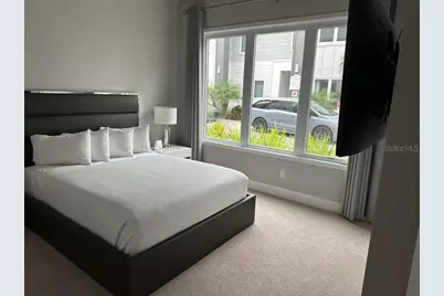 [Address not provided], Reunion, FL 34747 - Photo 9