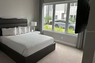 [Address not provided], Reunion, FL 34747 - Photo 9