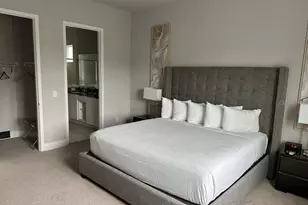 [Address not provided], Reunion, FL 34747 - Photo 5
