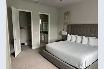 [Address not provided], Reunion, FL 34747 - Photo 7