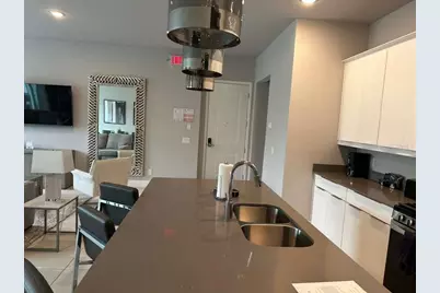 [Address not provided], Reunion, FL 34747 - Photo 11