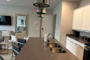 [Address not provided], Reunion, FL 34747 - Photo 11