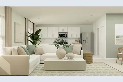 5135 Magnolia Palm Drive, Daytona Beach, FL 32124 - Photo 5