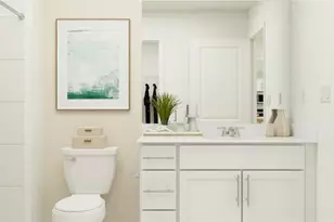 5135 Magnolia Palm Dr, Daytona Beach, FL 32124 - Photo 15