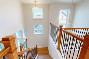 10061 Ballast Dr, Orlando, FL 32827 - Photo 27