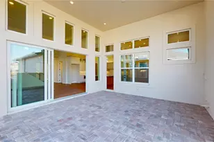 10061 Ballast Dr, Orlando, FL 32827 - Photo 19