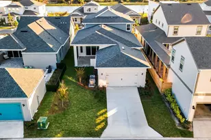 10061 Ballast Dr, Orlando, FL 32827 - Photo 3