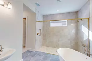 10061 Ballast Dr, Orlando, FL 32827 - Photo 25