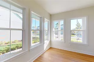 10061 Ballast Dr, Orlando, FL 32827 - Photo 7