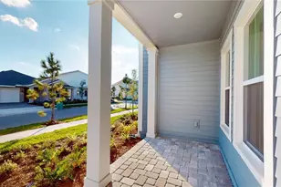 10061 Ballast Dr, Orlando, FL 32827 - Photo 5