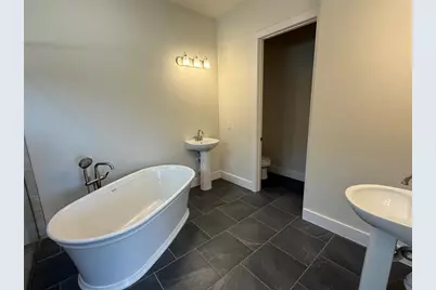 10061 Ballast Drive, Orlando, FL 32827 - Photo 15