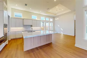 10061 Ballast Dr, Orlando, FL 32827 - Photo 13