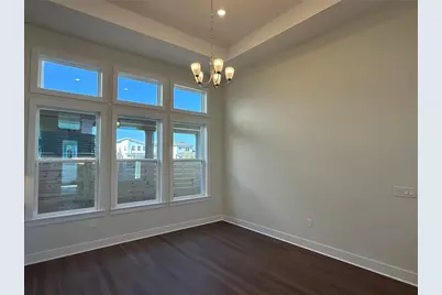 10061 Ballast Drive, Orlando, FL 32827 - Photo 11