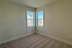 10061 Ballast Dr, Orlando, FL 32827 - Photo 25