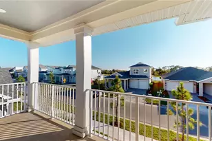 10061 Ballast Dr, Orlando, FL 32827 - Photo 31