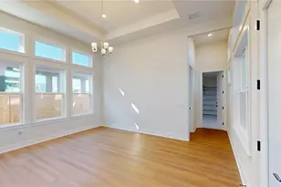 10061 Ballast Dr, Orlando, FL 32827 - Photo 17