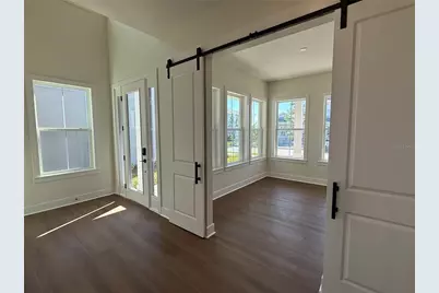 10061 Ballast Drive, Orlando, FL 32827 - Photo 3