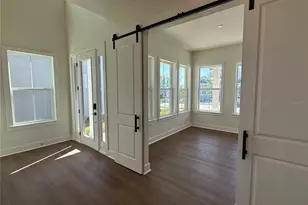 10061 Ballast Dr, Orlando, FL 32827 - Photo 3