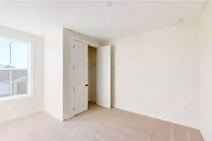 10061 Ballast Dr, Orlando, FL 32827 - Photo 33