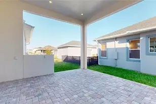 10061 Ballast Dr, Orlando, FL 32827 - Photo 21