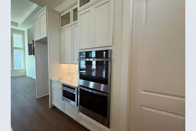 10061 Ballast Drive, Orlando, FL 32827 - Photo 7