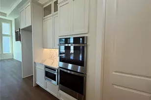 10061 Ballast Dr, Orlando, FL 32827 - Photo 7