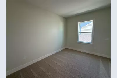 10061 Ballast Drive, Orlando, FL 32827 - Photo 23