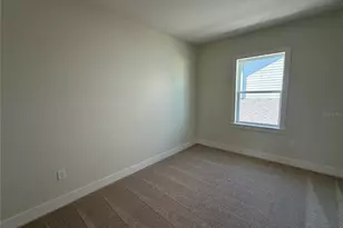 10061 Ballast Dr, Orlando, FL 32827 - Photo 23