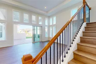 10061 Ballast Dr, Orlando, FL 32827 - Photo 9