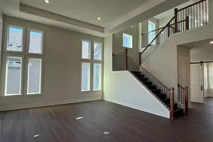 10061 Ballast Dr, Orlando, FL 32827 - Photo 9