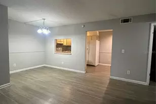 1512 S Pine Ridge Cir, Sanford, FL 32773 - Photo 3