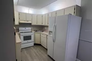 1512 S Pine Ridge Cir, Sanford, FL 32773 - Photo 5