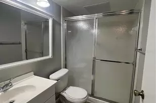 1512 S Pine Ridge Cir, Sanford, FL 32773 - Photo 11