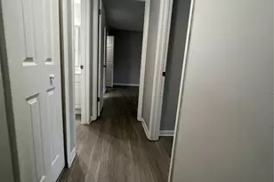 1512 S Pine Ridge Cir, Sanford, FL 32773 - Photo 7