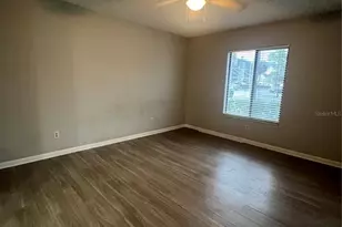 1512 S Pine Ridge Cir, Sanford, FL 32773 - Photo 9